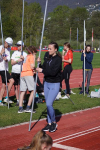 Trainingslager 3
