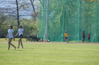 Trainingslager 3