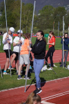 Trainingslager 3