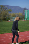Trainingslager 3