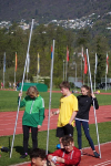 Trainingslager 3