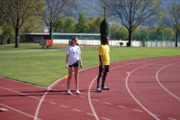 Trainingslager 3
