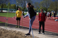 Trainingslager 3