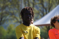 Trainingslager 3