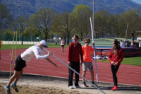 Trainingslager 3