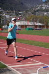 Trainingslager 1