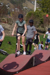 Trainingslager