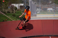 Trainingslager