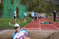 Trainingslager