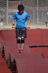 Trainingslager