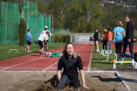 Trainingslager