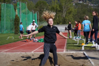 Trainingslager