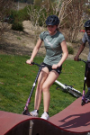 Trainingslager