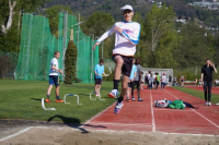 Trainingslager