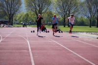Trainingslager