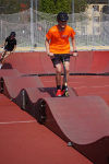 Trainingslager