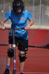Trainingslager