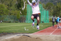 Trainingslager