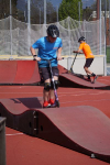 Trainingslager