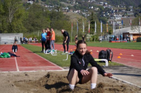 Trainingslager