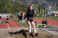 Trainingslager