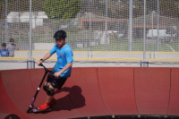 Trainingslager