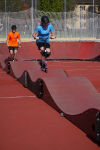 Trainingslager