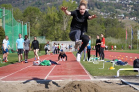 Trainingslager