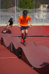 Trainingslager