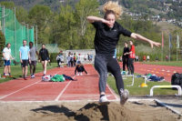 Trainingslager