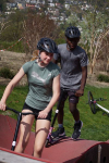 Trainingslager