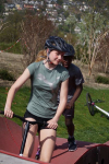 Trainingslager