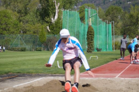 Trainingslager