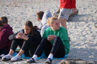 Trainingslager