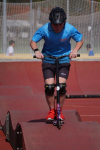 Trainingslager