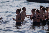 Trainingslager
