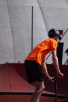 Trainingslager