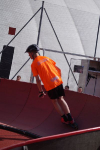 Trainingslager