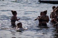 Trainingslager