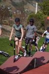 Trainingslager