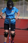 Trainingslager