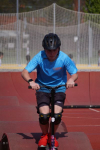 Trainingslager