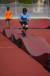 Trainingslager