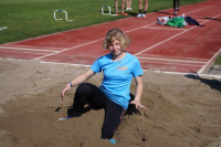 Trainingslager