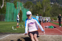 Trainingslager