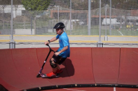 Trainingslager