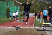 Trainingslager