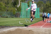 Trainingslager