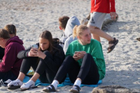 Trainingslager