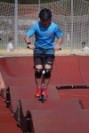 Trainingslager